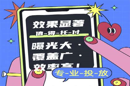竞价广告的优化技巧：XX行业领先企业的成功经验